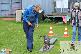 Welpen 13.09.2025 20